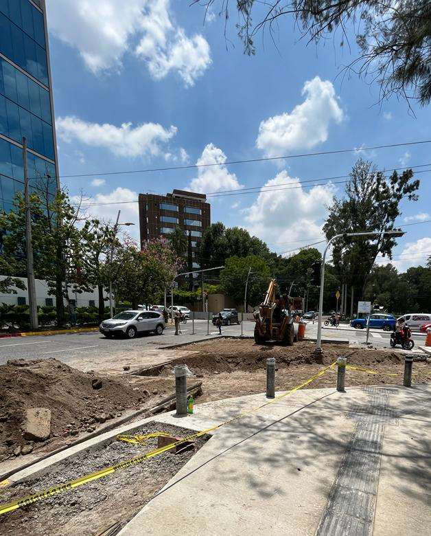 Imagen del proyecto