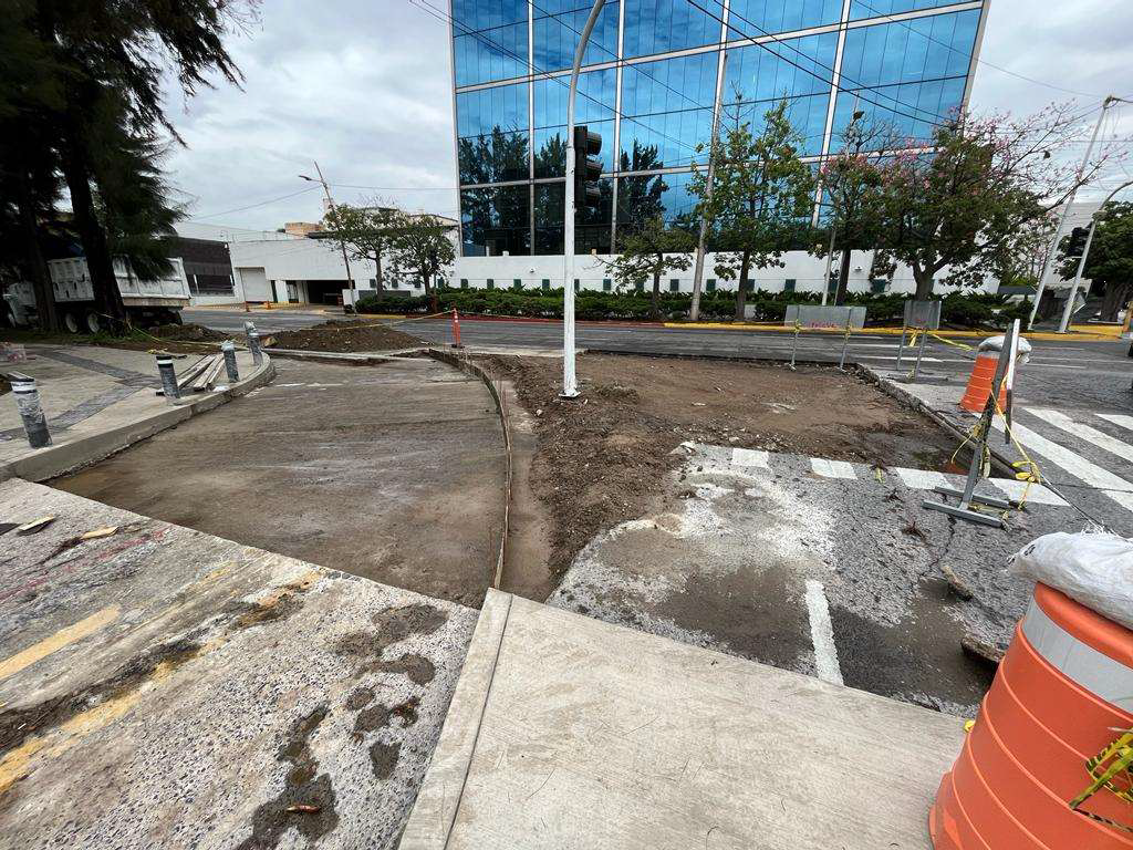 Imagen del proyecto