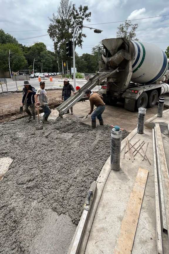 Imagen del proyecto