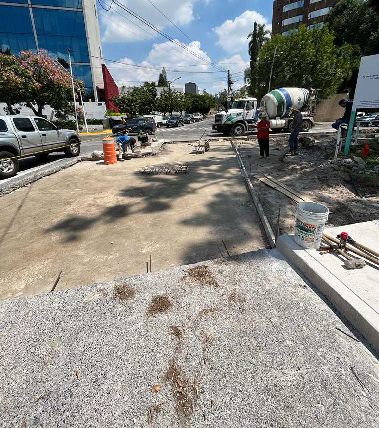 Imagen del proyecto