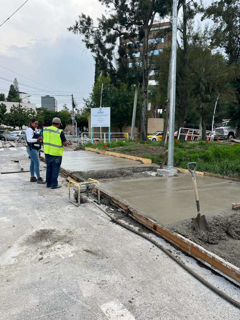 Imagen del proyecto