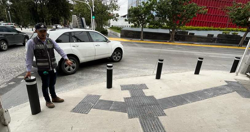 Imagen del proyecto