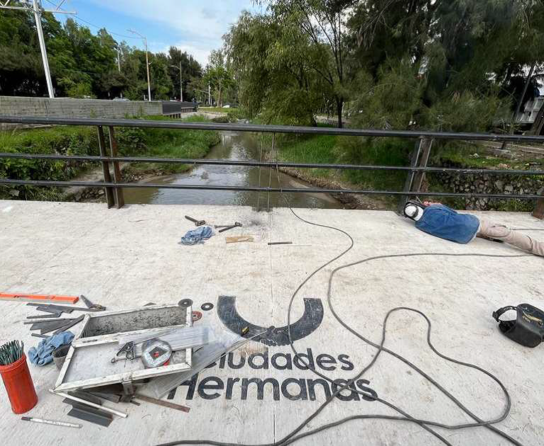 Imagen del proyecto