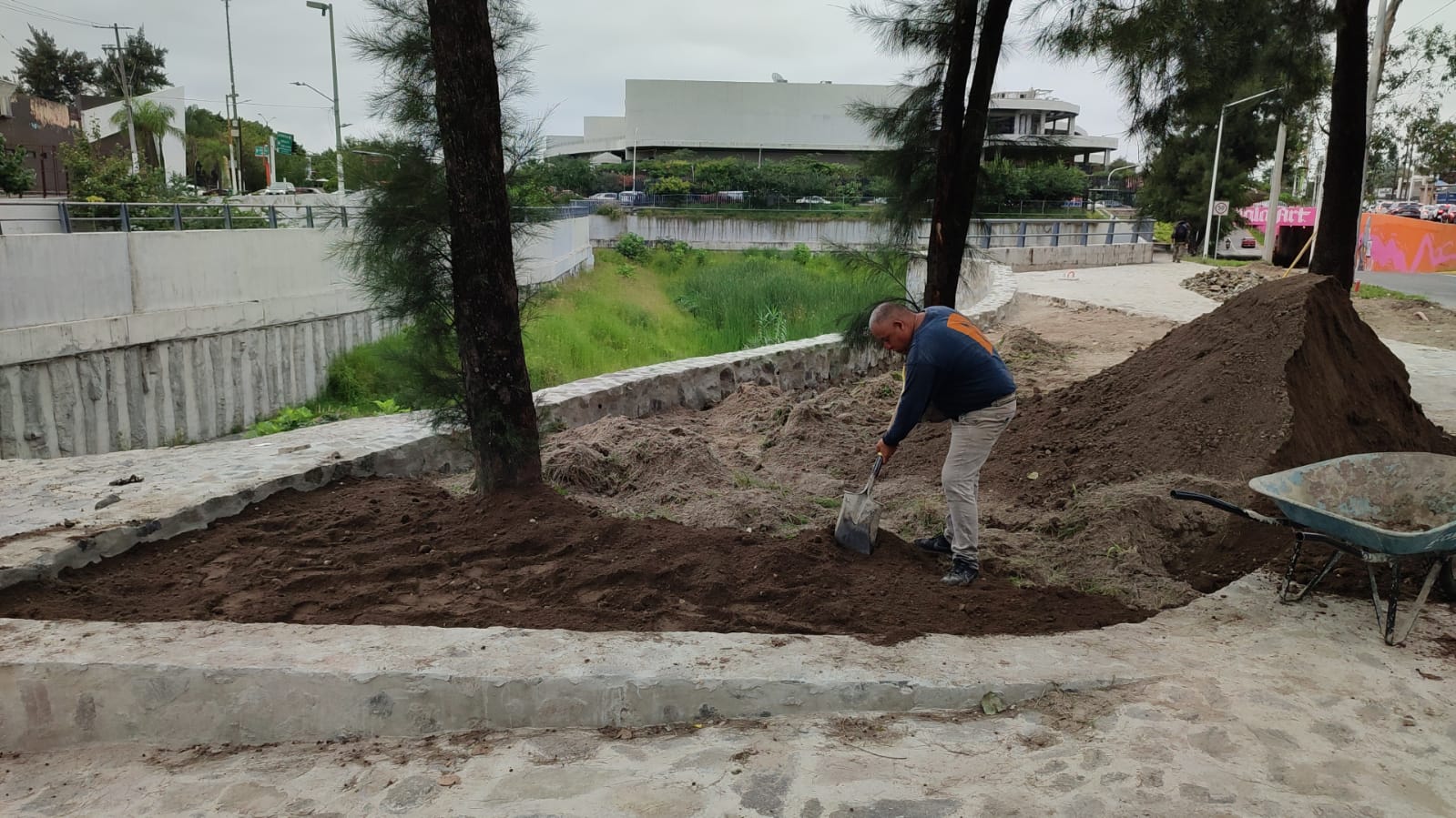 Imagen del proyecto