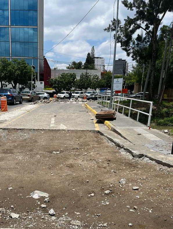 Imagen del proyecto
