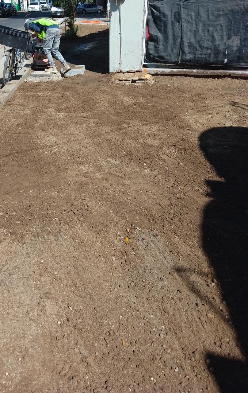 Imagen del proyecto