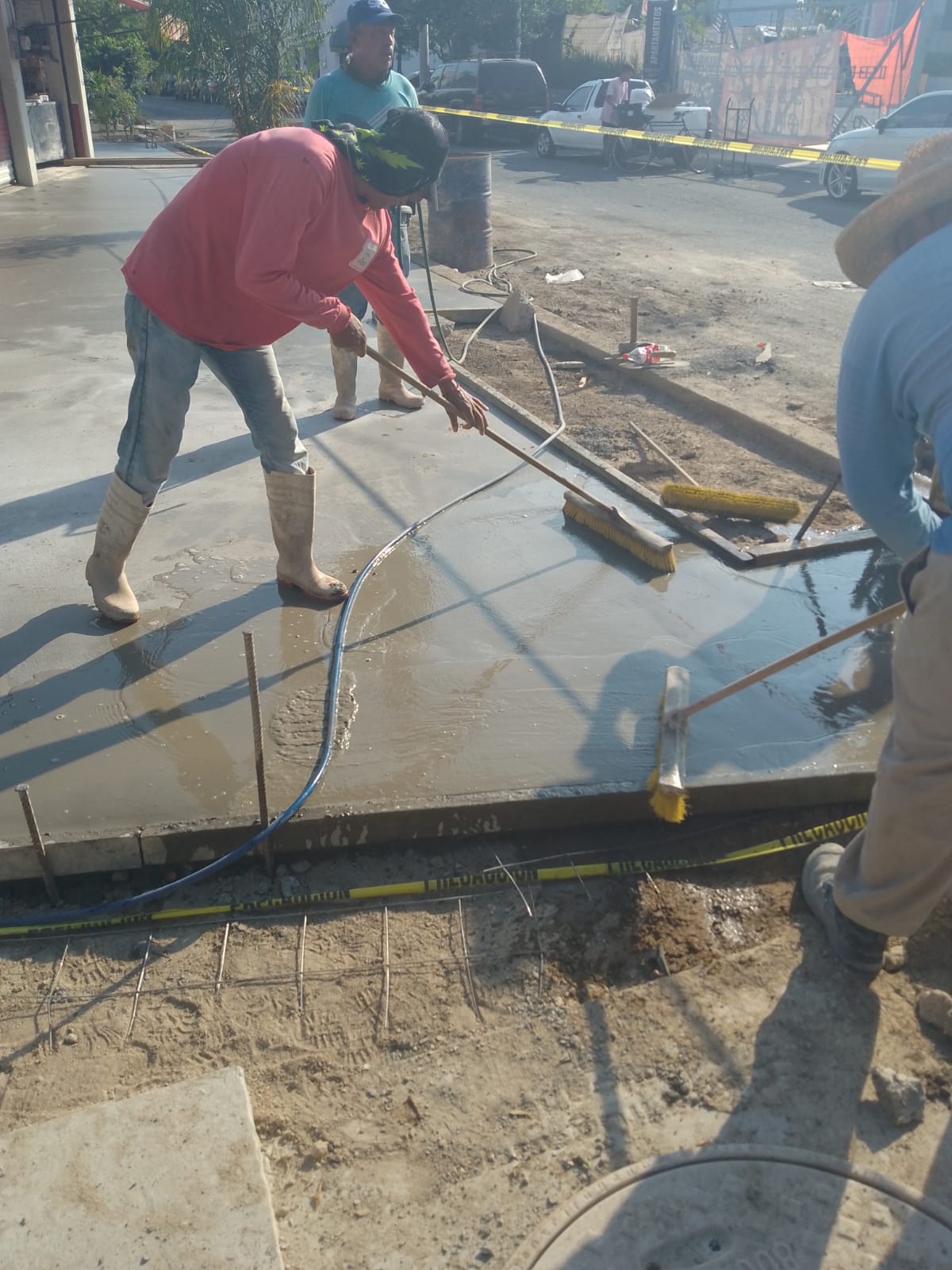 Imagen del proyecto