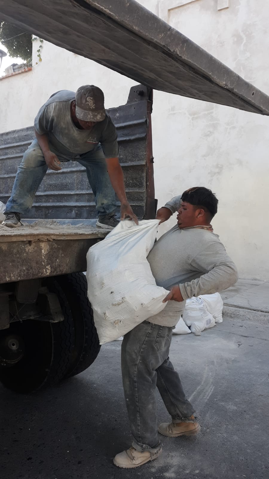 Imagen del proyecto
