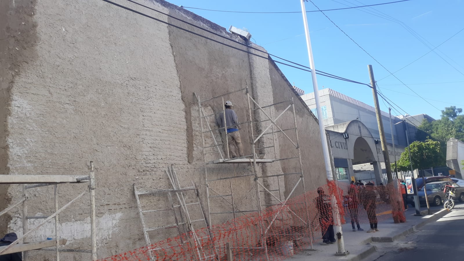Imagen del proyecto