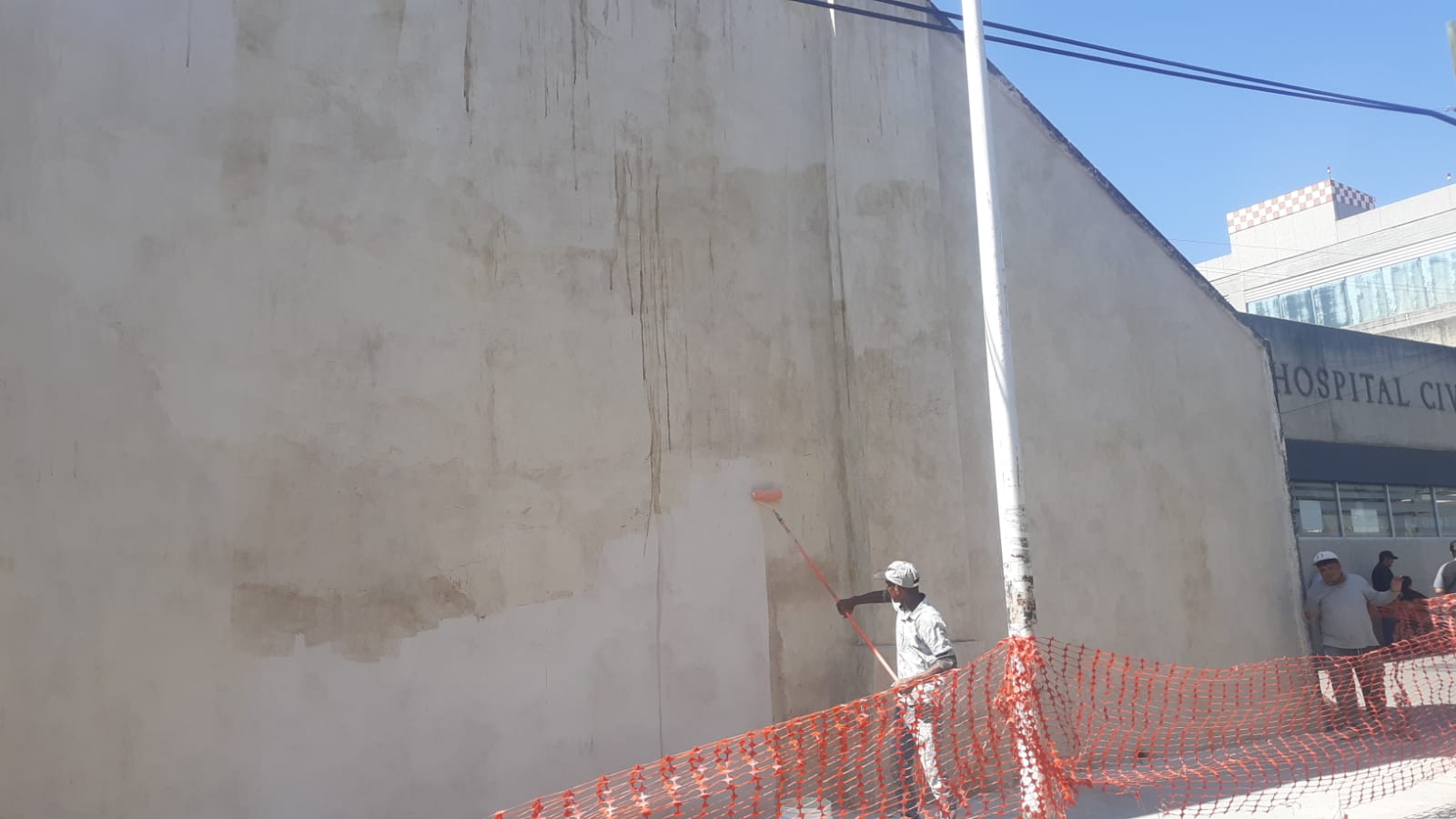 Imagen del proyecto