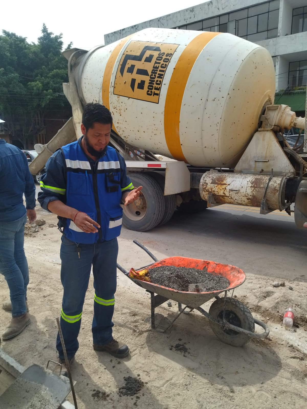Imagen del proyecto