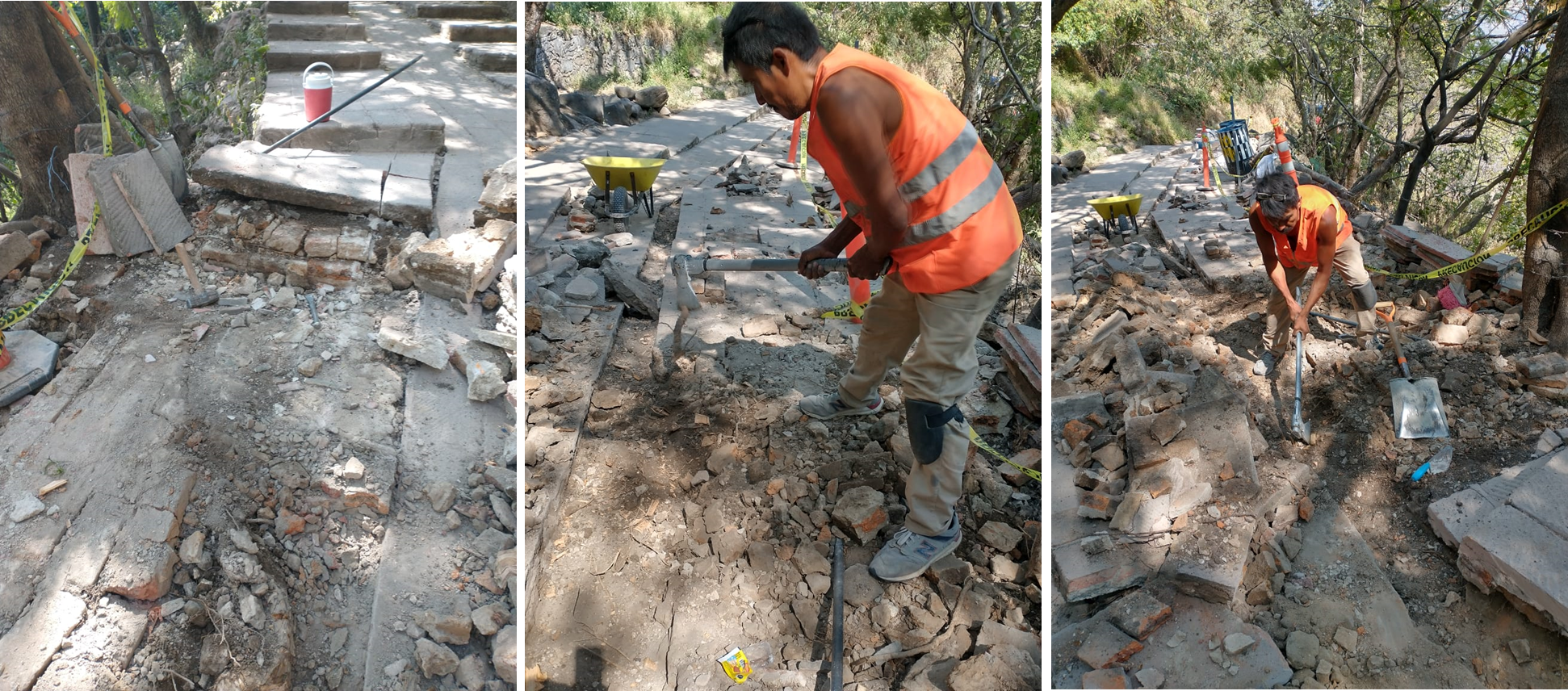 Imagen del proyecto