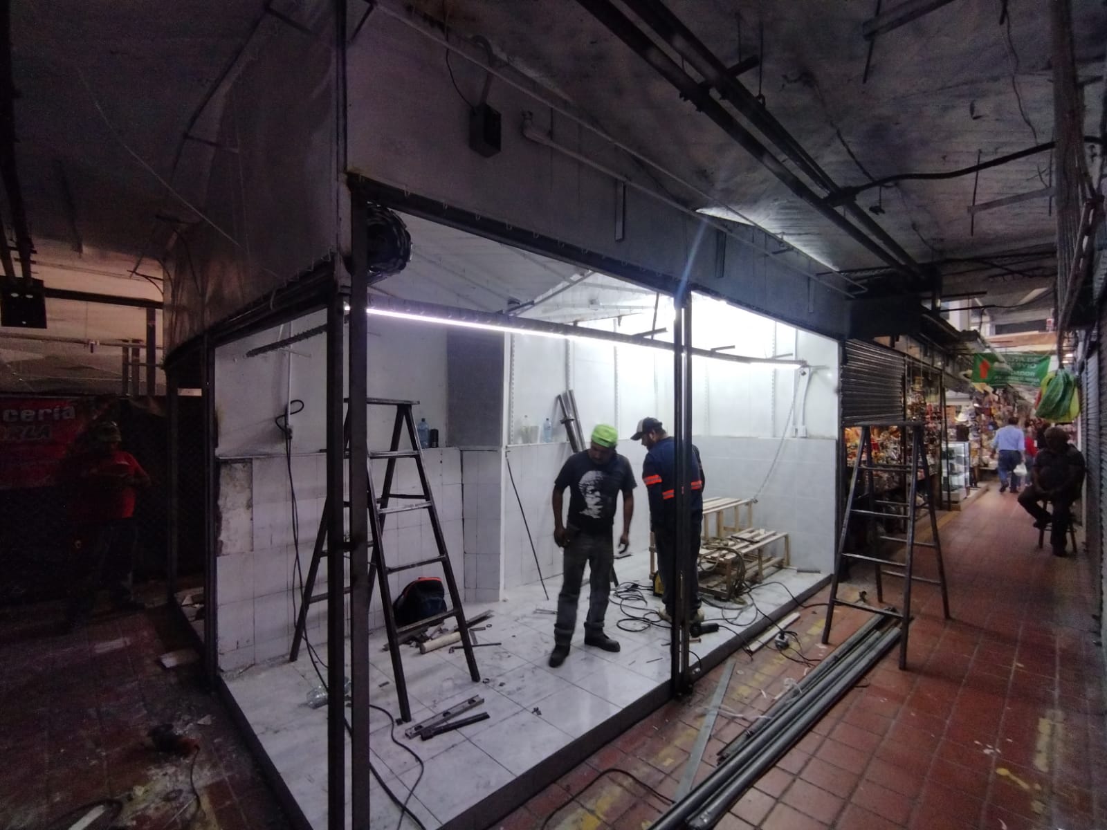 Imagen del proyecto