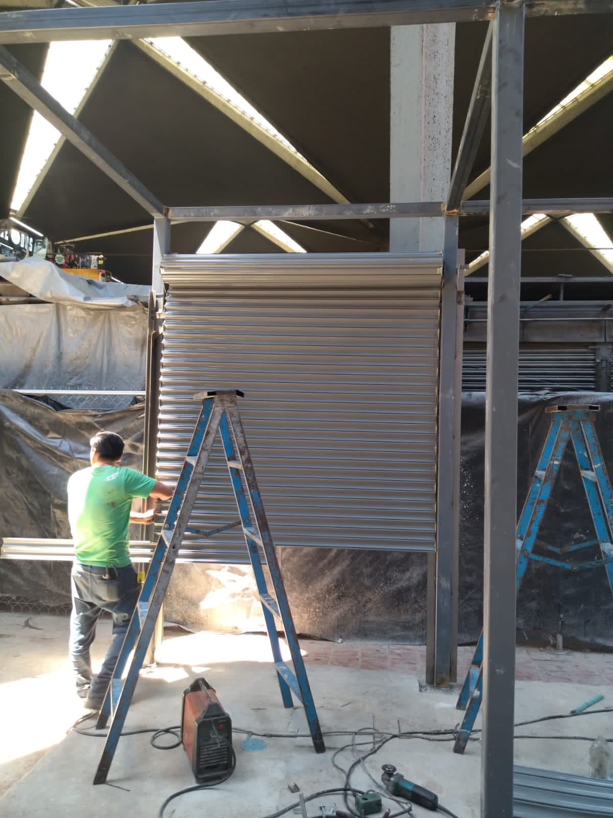 Imagen del proyecto