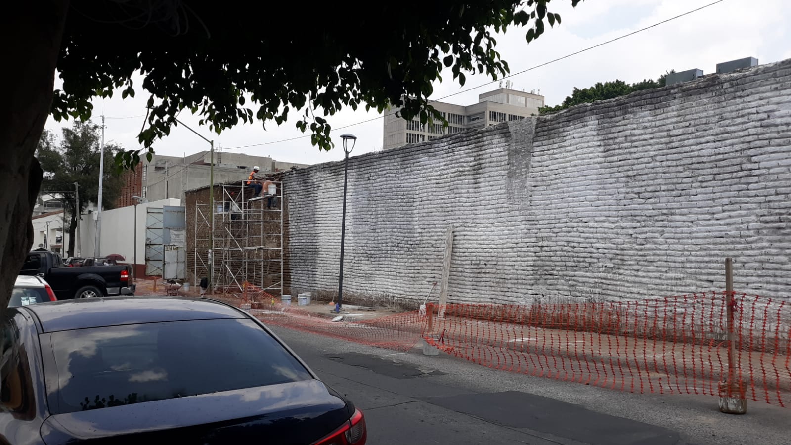 Imagen del proyecto