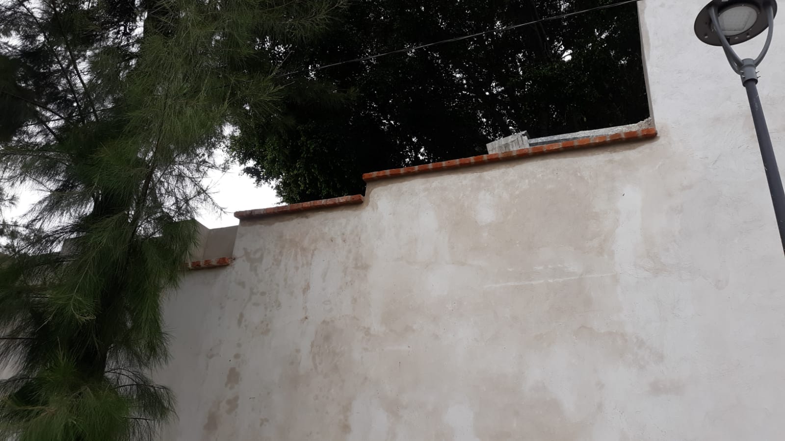 Imagen del proyecto