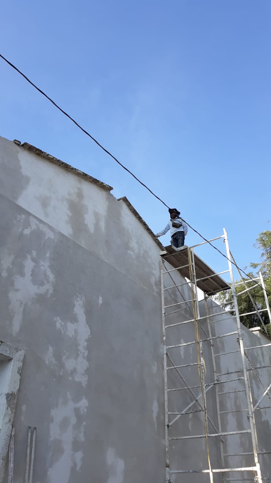 Imagen del proyecto