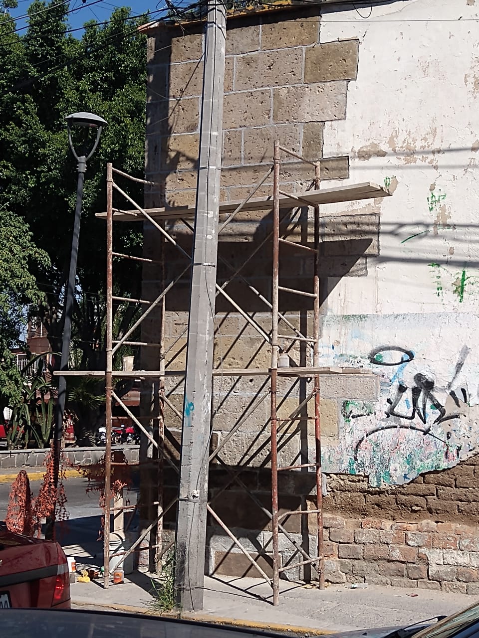 Imagen del Proyecto