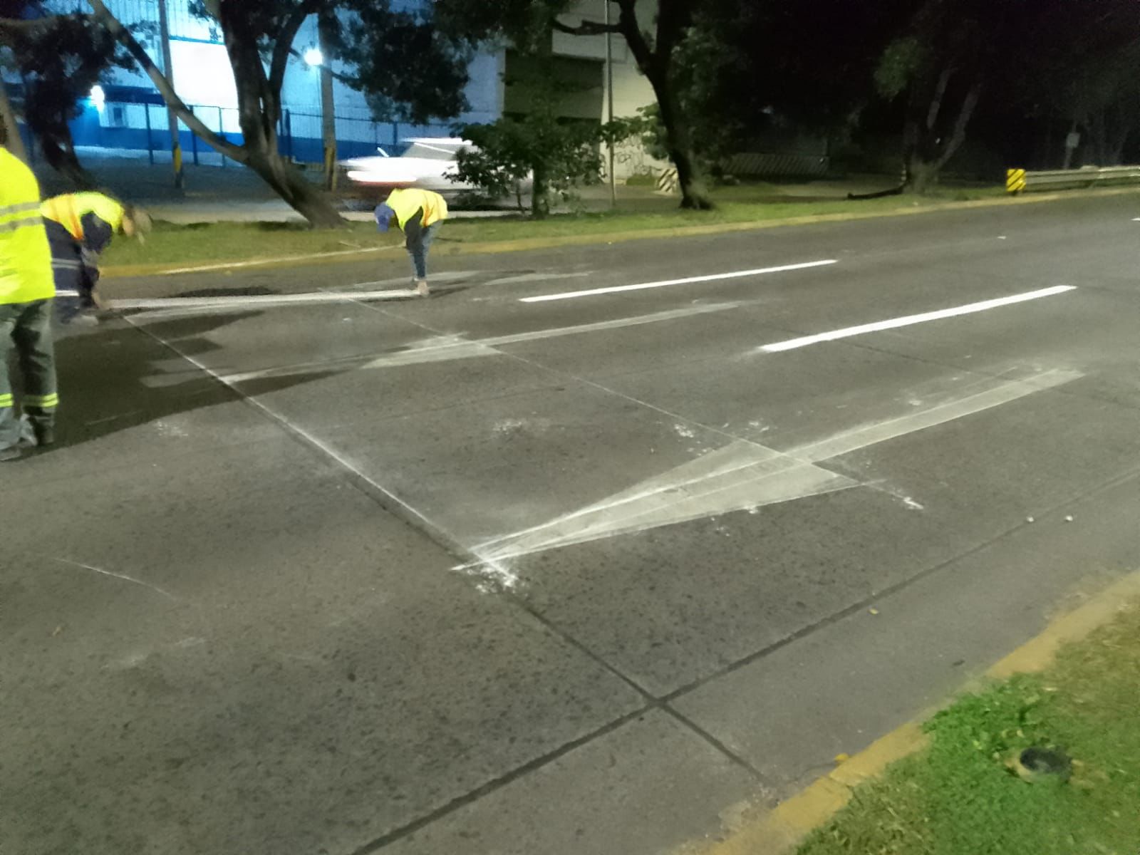 Imagen del proyecto