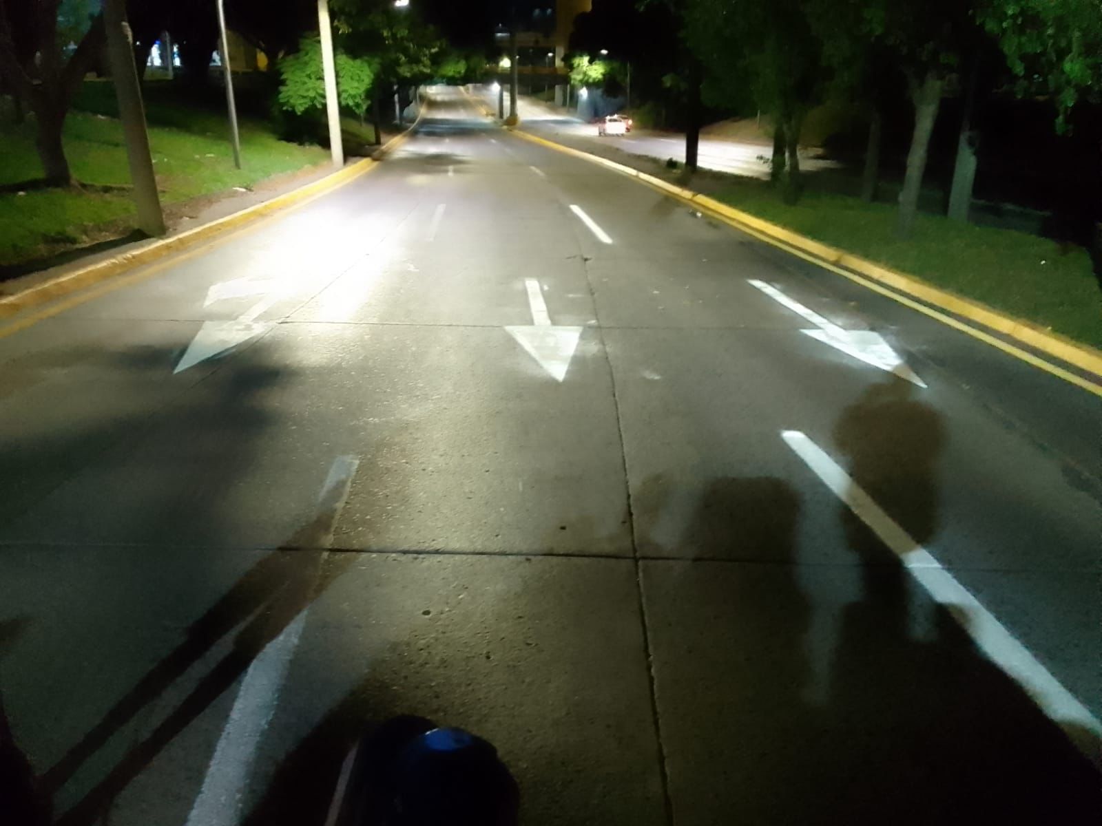 Imagen del proyecto