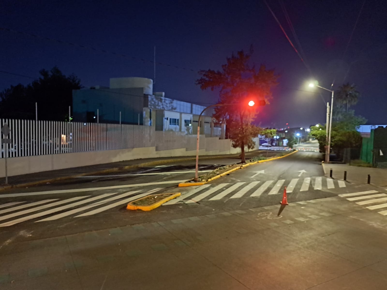 Imagen del proyecto