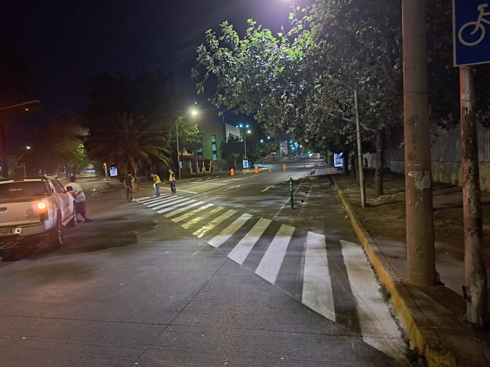 Imagen del proyecto
