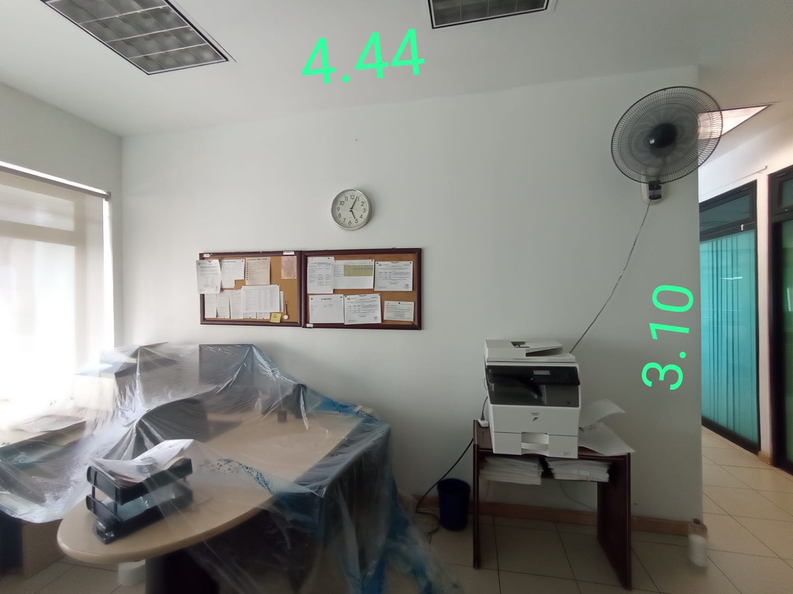 Imagen del proyecto