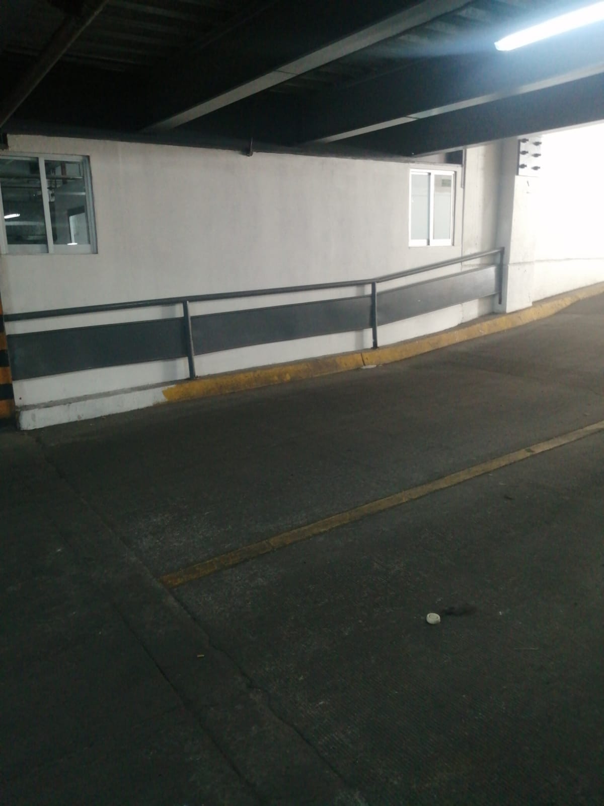 Imagen del proyecto