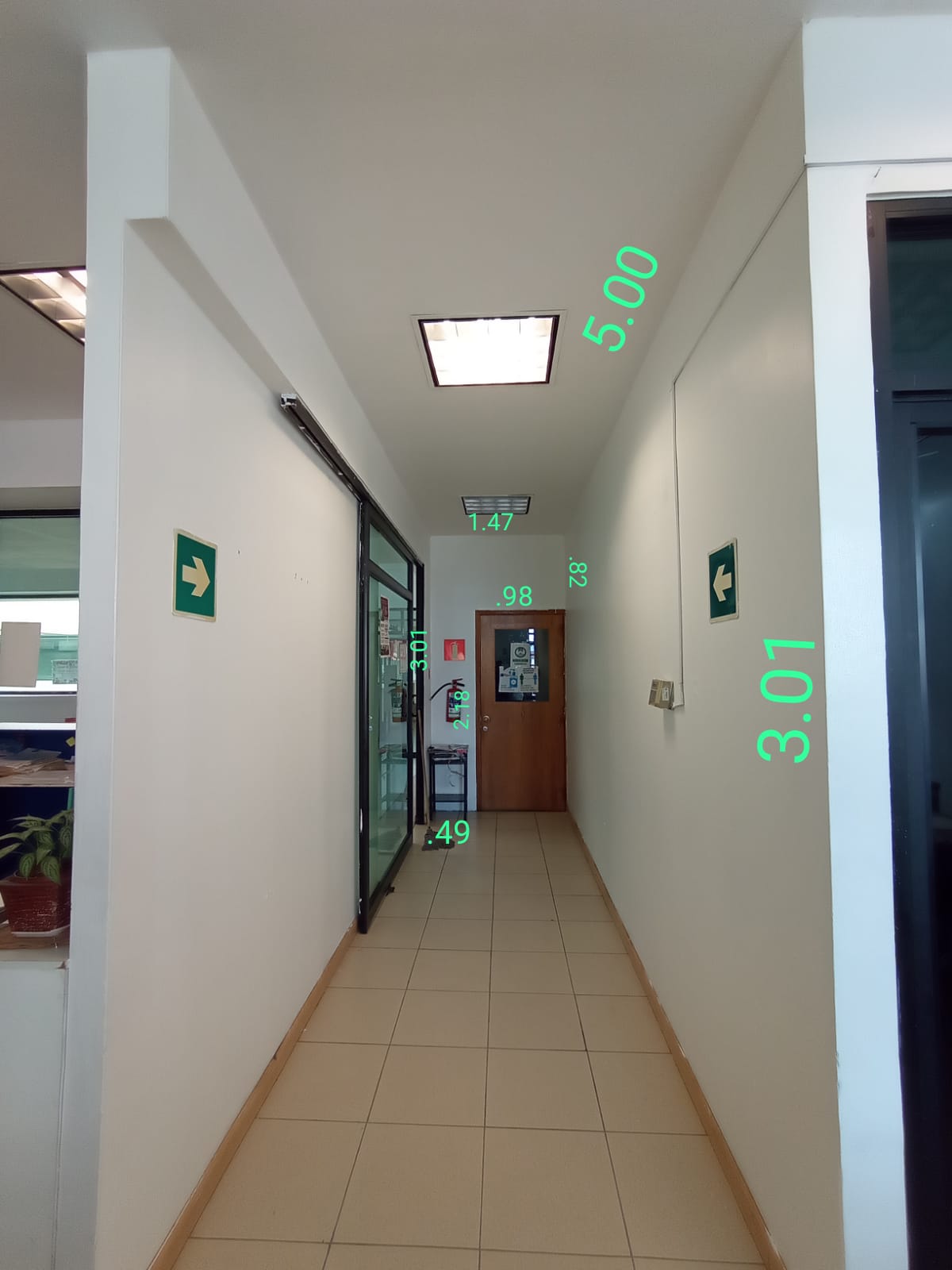 Imagen del proyecto