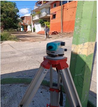 Imagen del proyecto
