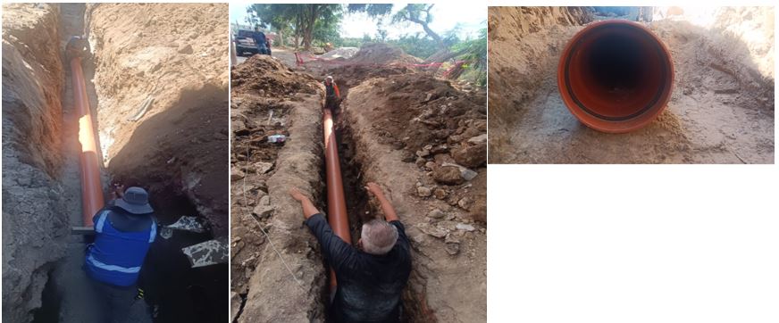 Imagen del proyecto