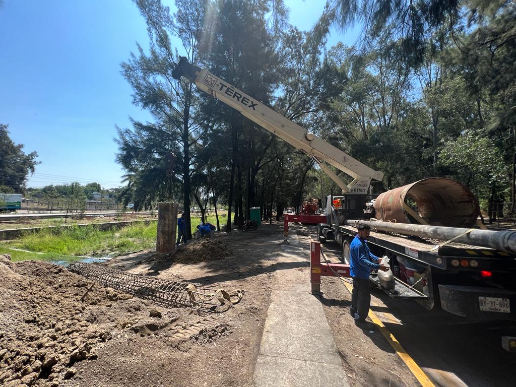 Imagen del proyecto