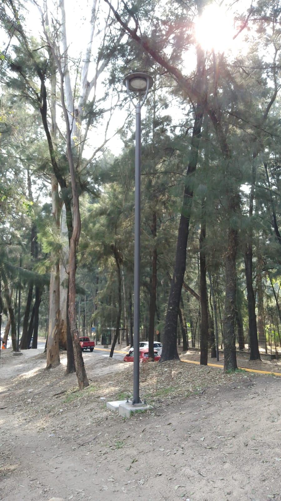 Imagen del proyecto