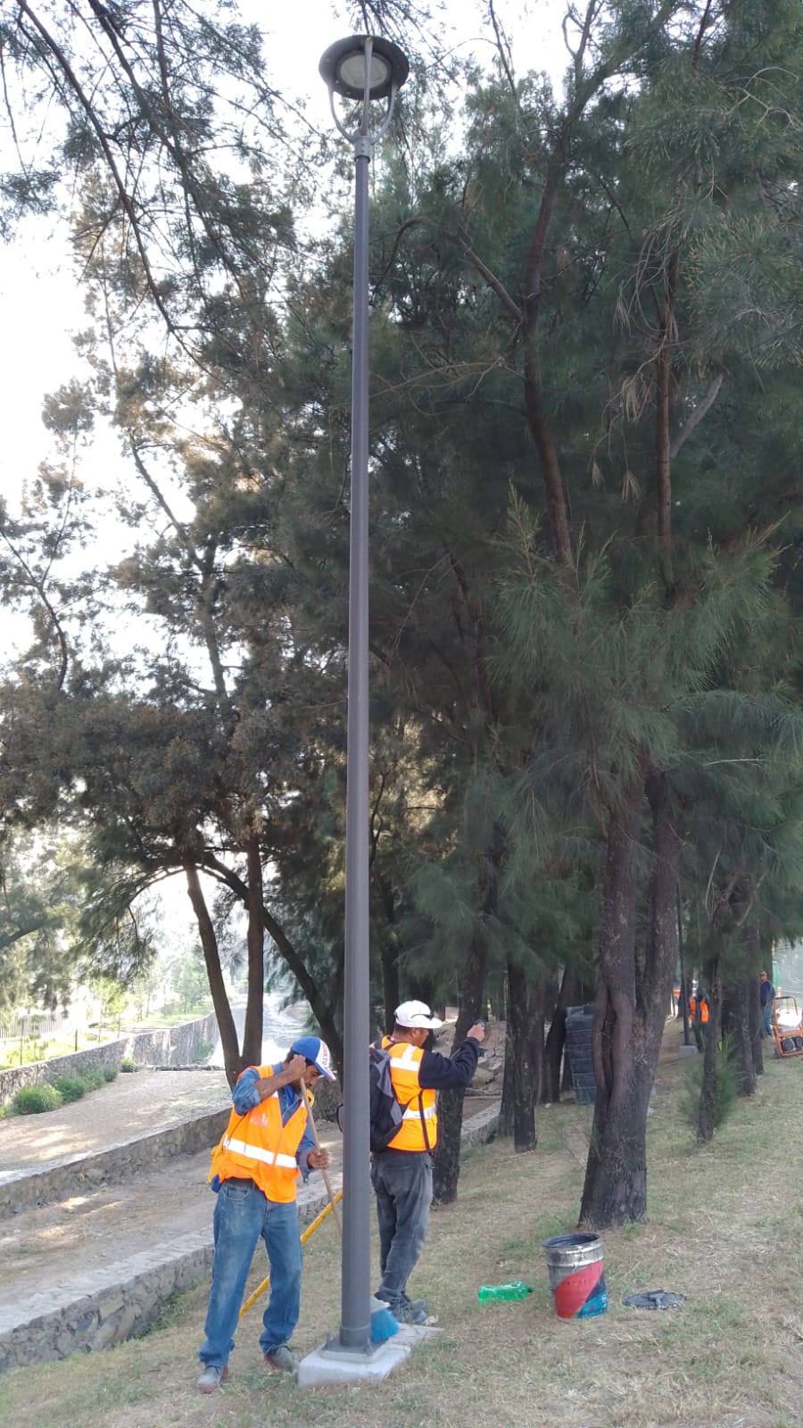 Imagen del proyecto