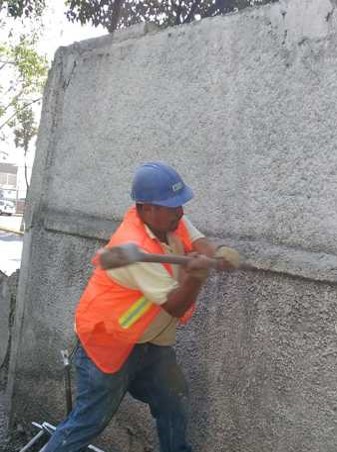 Imagen del proyecto