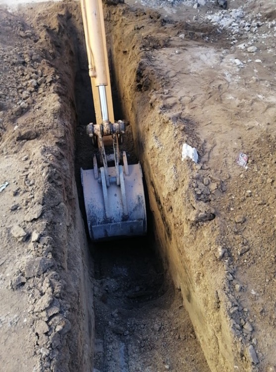 Imagen del proyecto