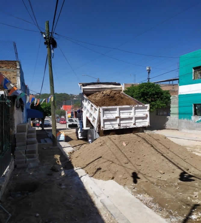 Imagen del proyecto