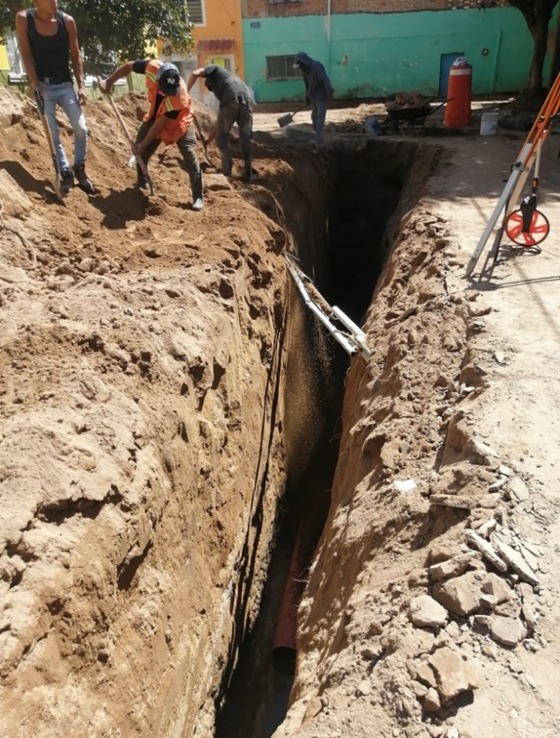 Imagen del proyecto