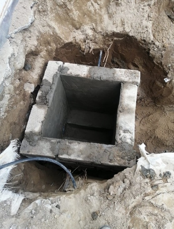 Imagen del proyecto