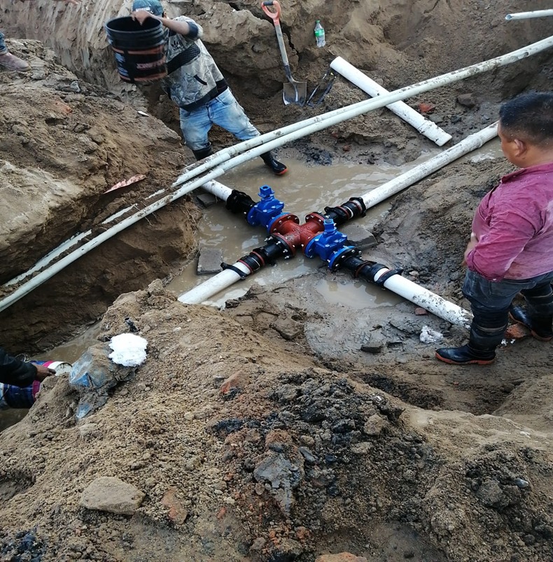Imagen del proyecto