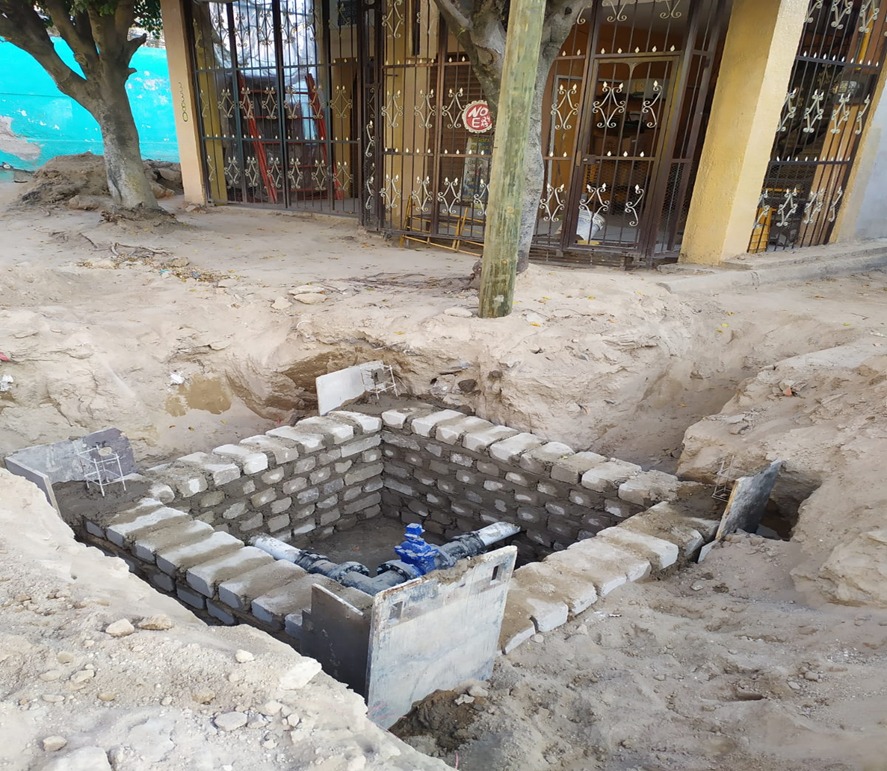 Imagen del proyecto