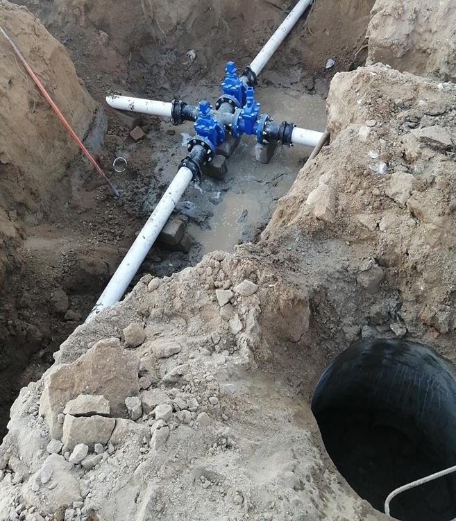 Imagen del proyecto