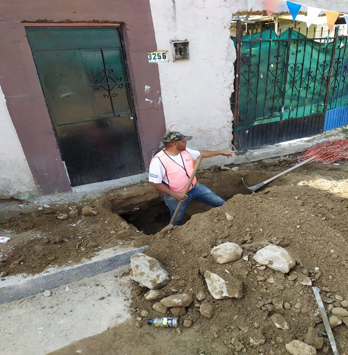 Imagen del proyecto