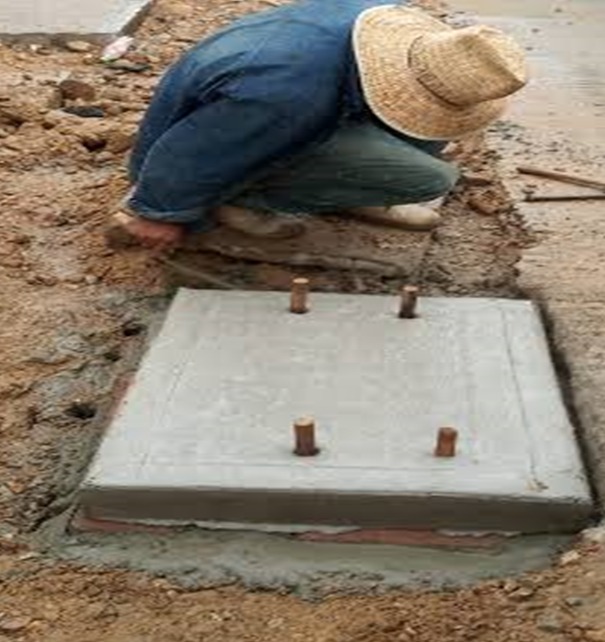 Imagen del proyecto