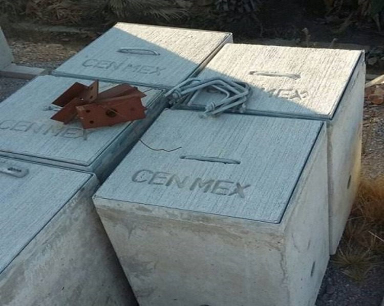 Imagen del proyecto