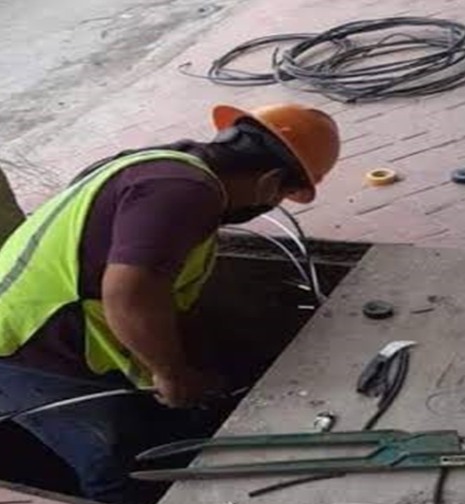 Imagen del proyecto