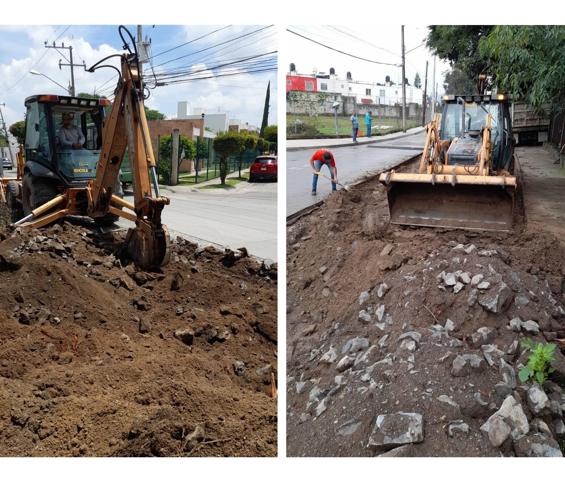 Imagen del proyecto
