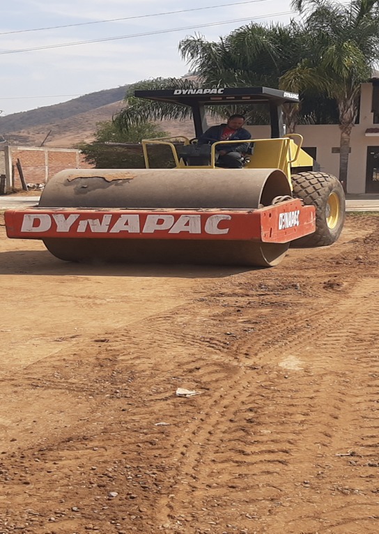 Imagen del proyecto