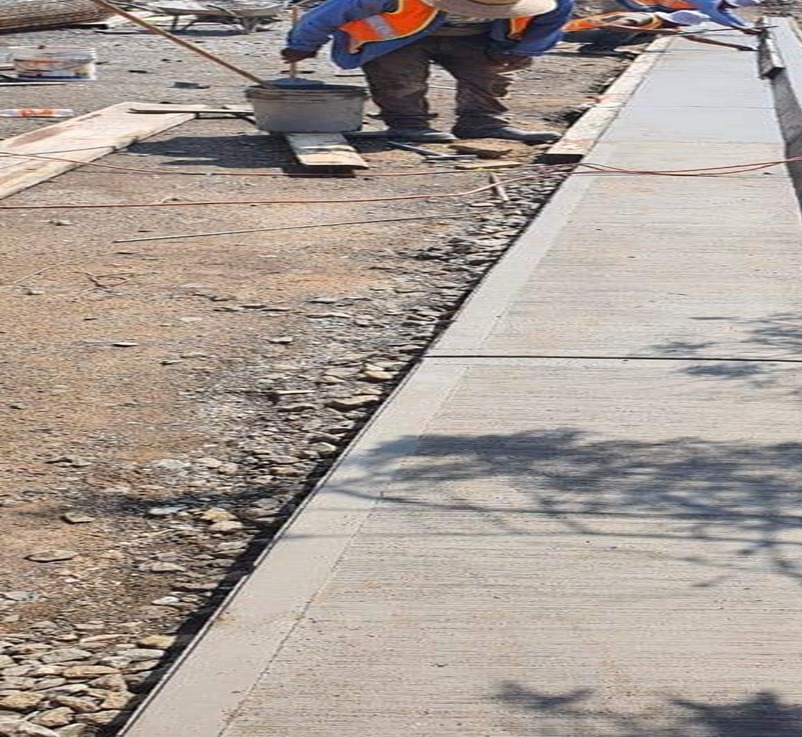 Imagen del proyecto