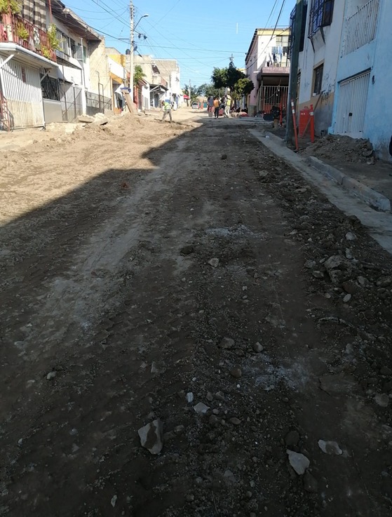 Imagen del proyecto